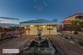 Property photo of 18 Maple Street Lathlain WA 6100