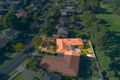 Property photo of 88 Golden Way Bulleen VIC 3105