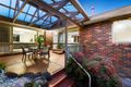 Property photo of 88 Golden Way Bulleen VIC 3105