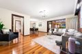 Property photo of 88 Golden Way Bulleen VIC 3105
