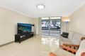 Property photo of 1/50 Shadforth Street Mosman NSW 2088