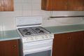 Property photo of 2 Gwen Street Murray Bridge SA 5253