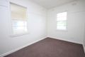 Property photo of 49 Swallow Crescent Norlane VIC 3214