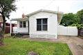 Property photo of 49 Swallow Crescent Norlane VIC 3214