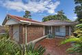 Property photo of 3/28 Brooker Drive Goonellabah NSW 2480
