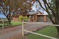 Property photo of 62 Fords Road Clarence Town NSW 2321