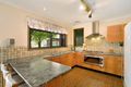 Property photo of 62 Fords Road Clarence Town NSW 2321