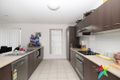 Property photo of 176 Bush Tucker Road Berrinba QLD 4117