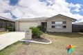 Property photo of 176 Bush Tucker Road Berrinba QLD 4117