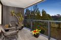 Property photo of 207/21 Rex Avenue Alphington VIC 3078