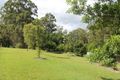Property photo of 21 Isambert Road Glenview QLD 4553