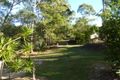 Property photo of 21 Isambert Road Glenview QLD 4553