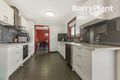 Property photo of 10 Caxton Court Kings Park VIC 3021
