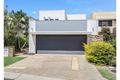 Property photo of 6065 Lugano Drive Hope Island QLD 4212