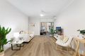 Property photo of 9/107-109 Alfred Street Sans Souci NSW 2219