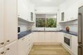 Property photo of 9/107-109 Alfred Street Sans Souci NSW 2219
