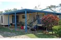 Property photo of 56 Beer Road Kilkivan QLD 4600