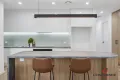 Property photo of 33 Wake Crescent Jacka ACT 2914