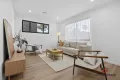 Property photo of 33 Wake Crescent Jacka ACT 2914