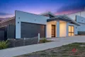 Property photo of 33 Wake Crescent Jacka ACT 2914