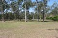 Property photo of 1525 Chambers Flat Road Chambers Flat QLD 4133