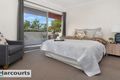 Property photo of 8/36 Junction Road Clayfield QLD 4011