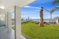 Property photo of 239 Jefferson Lane Palm Beach QLD 4221