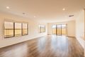 Property photo of 21 Pendulum Street Truganina VIC 3029