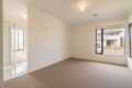 Property photo of 21 Pendulum Street Truganina VIC 3029