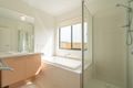 Property photo of 21 Pendulum Street Truganina VIC 3029