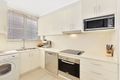 Property photo of 1/50 Shadforth Street Mosman NSW 2088