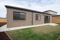 Property photo of 21 Pendulum Street Truganina VIC 3029