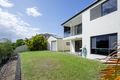 Property photo of 74 Golden Bear Drive Arundel QLD 4214