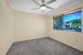 Property photo of 74 Golden Bear Drive Arundel QLD 4214