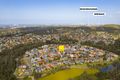 Property photo of 74 Golden Bear Drive Arundel QLD 4214