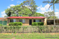 Property photo of 109 Flinders Crescent Boronia Heights QLD 4124