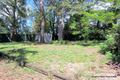 Property photo of 109 Flinders Crescent Boronia Heights QLD 4124