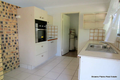 Property photo of 109 Flinders Crescent Boronia Heights QLD 4124