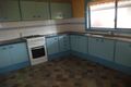 Property photo of 20 Graham Street Wonthaggi VIC 3995