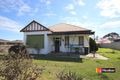 Property photo of 20 Graham Street Wonthaggi VIC 3995
