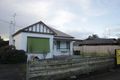 Property photo of 20 Graham Street Wonthaggi VIC 3995