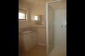Property photo of 20 Graham Street Wonthaggi VIC 3995