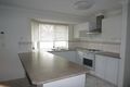 Property photo of 12A Pulo Road Brentwood WA 6153