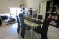 Property photo of 101/38 Rowell Drive Mernda VIC 3754