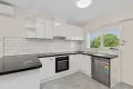 Property photo of 4/72 High Street Frankston VIC 3199