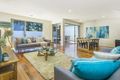 Property photo of 17A Kooyonga Grove Mornington VIC 3931