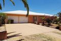Property photo of 10 Tuart Street Leeman WA 6514
