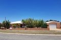 Property photo of 10 Tuart Street Leeman WA 6514