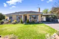 Property photo of 17 Mafeking Street Kennington VIC 3550