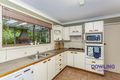 Property photo of 20 Boyd Boulevard Medowie NSW 2318